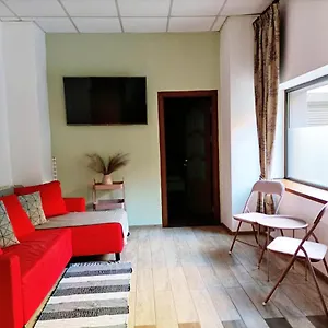  Appartamento Luta Romania